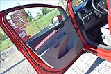 Seat Alhambra 1,4 TSi 110KW KLIMA NOVÁ NÁPLŇ - náhled 21