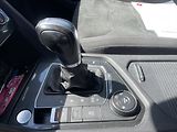 Volkswagen Tiguan 2,0 TDi 110kw 4-Motion LED GPS - náhled 22