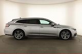 Volkswagen Arteon (2023) R-line 2.0 TDI - náhled 6