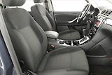 Ford Galaxy (2011) 2.0 TDCi, Automat, 7 míst - náhled 7
