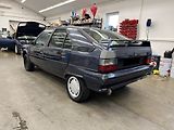 Citroën BX 1.9 GTI 118 kW - náhled 3