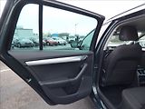 Škoda Octavia 2,0 TDI DSG,LED,Navigace  Ambi - náhled 10