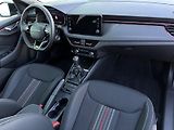 Škoda Kamiq 1.0TSi Monte Carlo 116PS Matri - náhled 41