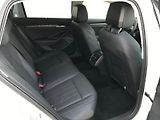 Škoda Superb (2025) COMBI L K TD 142/2.0 A7A - náhled 12
