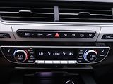 Audi Q7 3,0 TFSI 245kW Quattro Tiptron - náhled 28