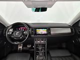 Škoda Kodiaq Style Plus 4x4 DSG - náhled 4