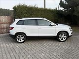 Škoda Karoq 1,6 TDI DSG / LED / záruka - náhled 6