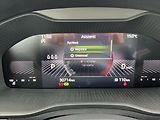 Škoda Karoq 1,5 TSi 110kW 7DSG AMBITION FR - náhled 16