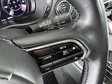 Mazda CX-60 2,5 PHEV*AWD*241kW*REZERVACE! - náhled 25