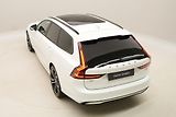 Volvo V90 T8 AWD RECHARGE DARK ULTRA CZ - náhled 18