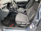 Toyota Corolla (2023) 1.5 VVT-i, ČR, Comfort - náhled 9