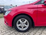 Seat Leon (2015) 1,2 TSI 81 KW 2. MAJ STK - náhled 13