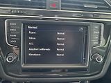 Volkswagen Tiguan (2016) 2,0TSi DSG 4x4 HIGHLINE TAŽNÉ - náhled 16