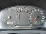 Volkswagen Transporter 1.9 TDi, 6 míst, valník - náhled 10