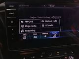 Volkswagen Passat Variant (2023) 2.0 TDI (110kW/150k) DSG, Busi - náhled 20