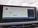 Hyundai Tucson 1.6 T-GDI 118kW DCT 4x4 N-Line - náhled 13