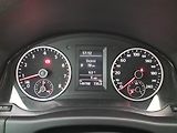 Volkswagen Tiguan (2014) 1.4 TSI, Serv.kniha - náhled 11