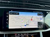 Audi Q8 (2023) 50 TDI 210kW Quattro S-LINE - náhled 16