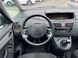 Citroën C4 Picasso (2011) 1,6 HDI 82 KW - náhled 15