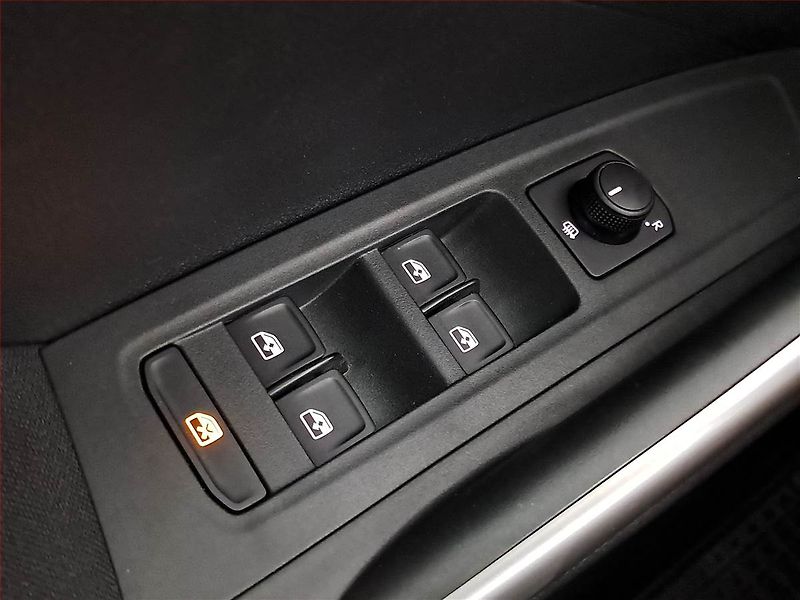 Škoda Fabia (2023) Style Plus 1.0 TSI, ČR,1.maj - fotka 16 z 18