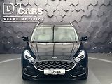 Ford S-MAX 2.5 FHEV VIGNALE REZERVACE - náhled 7