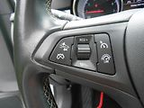 Opel Astra 1.2,KAMERA,NAVI,62TKm - náhled 32
