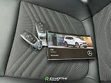 Mercedes-Benz EQB (2023) EQB 250, kamera, vyh. sedadla - náhled 10