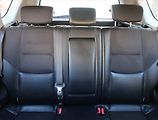Hyundai i30 (2009) 1.6 CVVT, v provozu - náhled 10