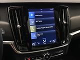 Volvo V90 CC T5 AWD MOMENTUM REZERVACE - náhled 8