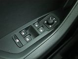 Škoda Kodiaq (2022) Laurin&Klement 2.0 TDI - náhled 20