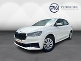 Škoda Fabia Ambition 1.0 TSI 81kw DSG - náhled 1