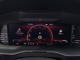 Škoda Superb (2023) SportLine 2.0 TDI 110kW DSG, Č - náhled 16