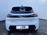 Peugeot 208 (2025) BUSINESS e-DCS6 Hybrid - náhled 4