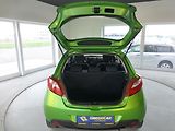 Mazda 2 (2010) 1,3I-63KW**KLIMA**ALU KOLA - náhled 19