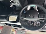 Toyota Hilux (2025) 2,8   INVINCIBLE - náhled 7