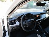 Škoda Kamiq Top Selection 1,0TSI 85kW DSG/ - náhled 10