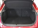 Mazda CX-3 2,5 G140 Excl. Bose 2x Sady k. - náhled 27