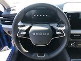 Škoda Scala 1.0 TSi TOP SELECTION - náhled 17