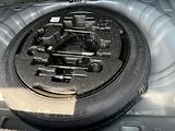 Kia Ceed 1.5 T-GDi 7DCT TOP - náhled 25