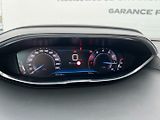 Peugeot 5008 (2022) 1.2PT 96kW! Allure! Tažné! LED - náhled 28