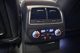Audi A6 3.0 TDi AUTOMAT  - náhled 24