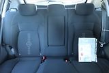 Kia Sportage (2011) 1.7 CRDi, Serv.kniha, Tempomat - náhled 10
