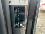 Mercedes-Benz Třídy V V300d Avantgarde 4MATIC / DPH  - náhled 28