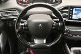 Peugeot 308 1,6 BlueHDi 73kW tažné Záruka - náhled 18