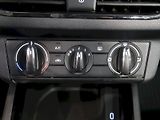 Škoda Kamiq (2022) AMBITION 1.0TSI 81KW - náhled 23
