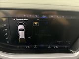 Volkswagen Touareg 3,0 R-LINE VZDUCH NV MATRIX ČR - náhled 20