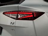 Škoda Enyaq 80 LED Matrix Assist Tepelko - náhled 15