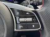 Kia ProCeed 1,6 TGDi 150kW GT ZÁRUKA - náhled 41
