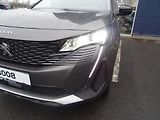 Peugeot 3008 (2022) ALLURE 1.5 BHDi S&S 130k EAT8 - náhled 11