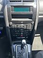 Peugeot 407 2.0 HDI 16V Premium Pack aut. - náhled 21